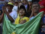 Agência Brasil180513PZB 0038 1